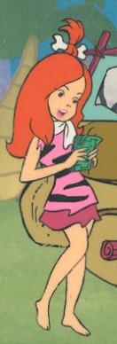 teenpebbles.jpg